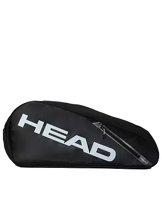 HEAD | Tennistasche Tour L | 